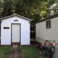 54 Five Oaks Dr., Menasha, WI 54952 ID:871153