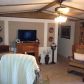 54 Five Oaks Dr., Menasha, WI 54952 ID:871156