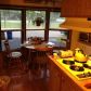 54 Five Oaks Dr., Menasha, WI 54952 ID:871162