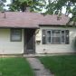 717 E Mckinley St, Pontiac, IL 61764 ID:884347