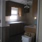 717 E Mckinley St, Pontiac, IL 61764 ID:884349