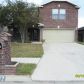 3602 Bridget St, Edinburg, TX 78539 ID:893513