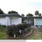 5208 YELLOW PINE LN, Fort Lauderdale, FL 33319 ID:904196