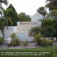 6537 HIDDEN COVE DR # 4-2, Fort Lauderdale, FL 33314 ID:904769