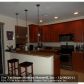 6537 HIDDEN COVE DR # 4-2, Fort Lauderdale, FL 33314 ID:904771