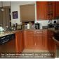 6537 HIDDEN COVE DR # 4-2, Fort Lauderdale, FL 33314 ID:904772