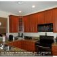 6537 HIDDEN COVE DR # 4-2, Fort Lauderdale, FL 33314 ID:904773