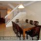 6537 HIDDEN COVE DR # 4-2, Fort Lauderdale, FL 33314 ID:904774