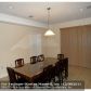 6537 HIDDEN COVE DR # 4-2, Fort Lauderdale, FL 33314 ID:904775