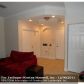 6537 HIDDEN COVE DR # 4-2, Fort Lauderdale, FL 33314 ID:904777