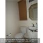 6537 HIDDEN COVE DR # 4-2, Fort Lauderdale, FL 33314 ID:904778