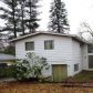 904 Fraser Road, Glenside, PA 19038 ID:106213