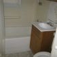 717 E Mckinley St, Pontiac, IL 61764 ID:884353