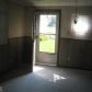 717 E Mckinley St, Pontiac, IL 61764 ID:884355