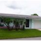 4938 NW 55TH CT, Fort Lauderdale, FL 33319 ID:904121