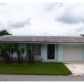 4938 NW 55TH CT, Fort Lauderdale, FL 33319 ID:904122