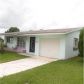 4938 NW 55TH CT, Fort Lauderdale, FL 33319 ID:904123