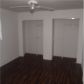 4938 NW 55TH CT, Fort Lauderdale, FL 33319 ID:904126