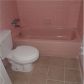 4938 NW 55TH CT, Fort Lauderdale, FL 33319 ID:904130