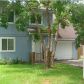 229 Pebble Creek Rd, Summerville, SC 29483 ID:904251