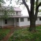 2501 Westwood Rd, Saint Clair, MO 63077 ID:251431