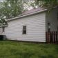 2501 Westwood Rd, Saint Clair, MO 63077 ID:251433