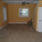 2501 Westwood Rd, Saint Clair, MO 63077 ID:251434