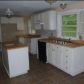 2501 Westwood Rd, Saint Clair, MO 63077 ID:251439