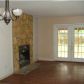 229 Pebble Creek Rd, Summerville, SC 29483 ID:904256