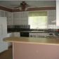 229 Pebble Creek Rd, Summerville, SC 29483 ID:904257