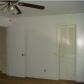 229 Pebble Creek Rd, Summerville, SC 29483 ID:904258