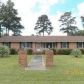 2301 Wedgewood Dr, Darlington, SC 29532 ID:904261