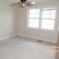 2301 Wedgewood Dr, Darlington, SC 29532 ID:904263