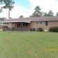 2301 Wedgewood Dr, Darlington, SC 29532 ID:904265