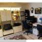 8109 Pine Cir # 28, Fort Lauderdale, FL 33321 ID:904281