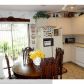 8109 Pine Cir # 28, Fort Lauderdale, FL 33321 ID:904282