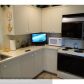 8109 Pine Cir # 28, Fort Lauderdale, FL 33321 ID:904283