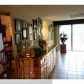 8109 Pine Cir # 28, Fort Lauderdale, FL 33321 ID:904284