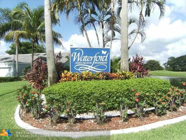 8244 Waterford Ave # 8244, Fort Lauderdale, FL 33321