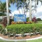 8244 Waterford Ave # 8244, Fort Lauderdale, FL 33321 ID:904300