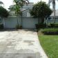 8244 Waterford Ave # 8244, Fort Lauderdale, FL 33321 ID:904301