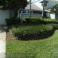 8244 Waterford Ave # 8244, Fort Lauderdale, FL 33321 ID:904302