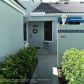 8244 Waterford Ave # 8244, Fort Lauderdale, FL 33321 ID:904303