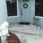 8244 Waterford Ave # 8244, Fort Lauderdale, FL 33321 ID:904305