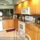 8244 Waterford Ave # 8244, Fort Lauderdale, FL 33321 ID:904306