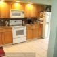 8244 Waterford Ave # 8244, Fort Lauderdale, FL 33321 ID:904307