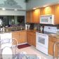 8244 Waterford Ave # 8244, Fort Lauderdale, FL 33321 ID:904308