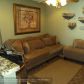 8244 Waterford Ave # 8244, Fort Lauderdale, FL 33321 ID:904309