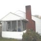 51 Jefferson St, Lawrence, MA 01843 ID:96145