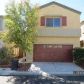 5363 Floating Flower Ave, Las Vegas, NV 89139 ID:895370